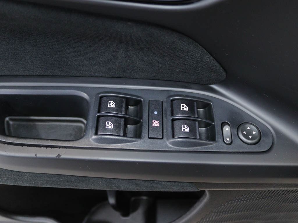 fiat-tipo-2017-diesel-1248cc