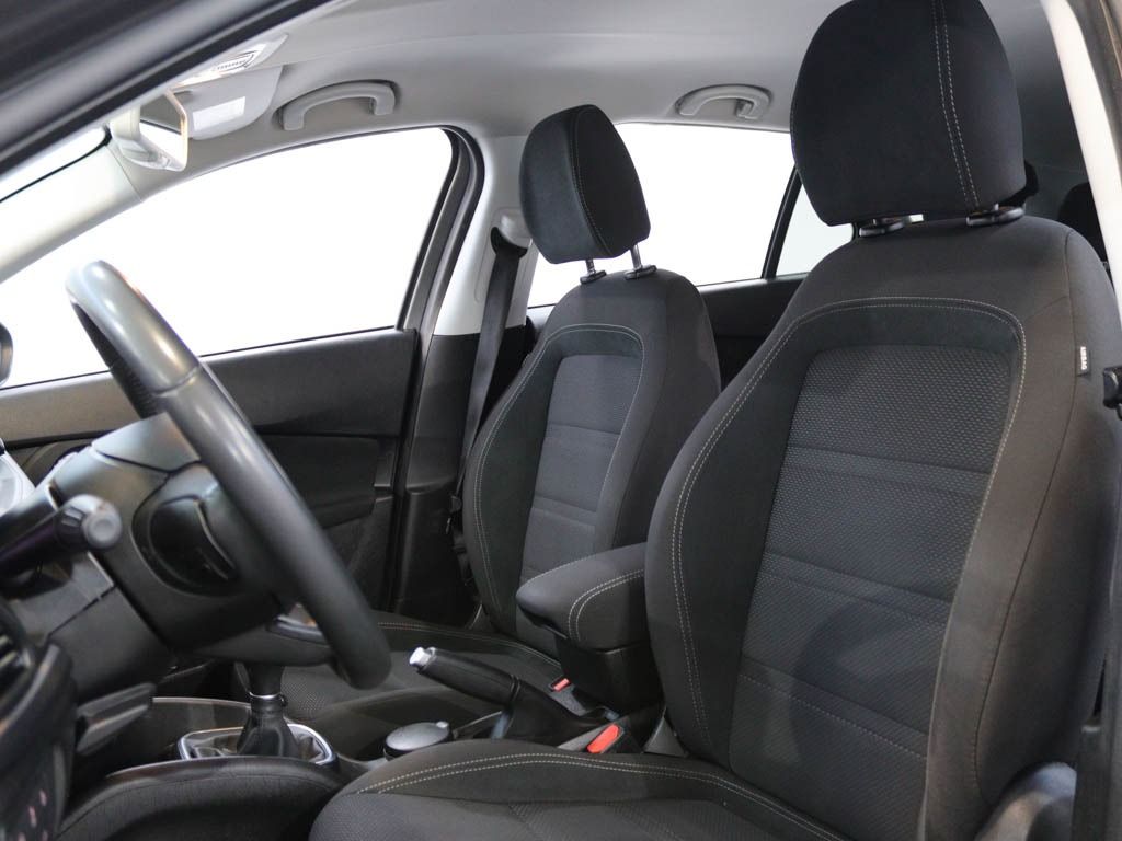 fiat-tipo-2017-diesel-1248cc