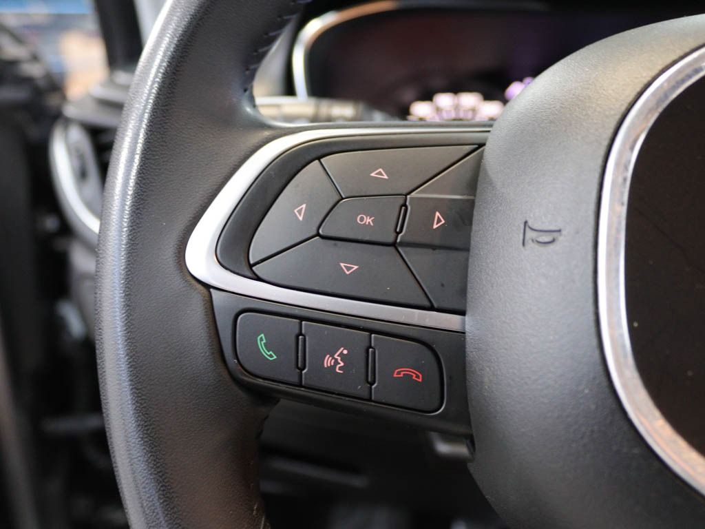 fiat-tipo-2017-diesel-1248cc