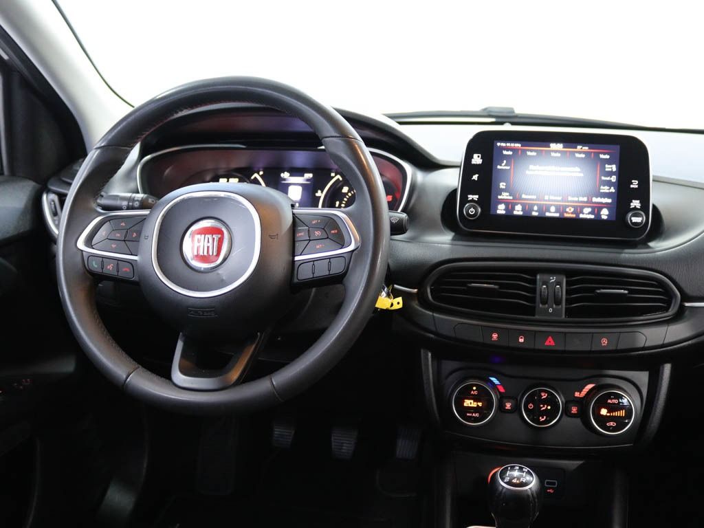 fiat-tipo-2017-diesel-1248cc