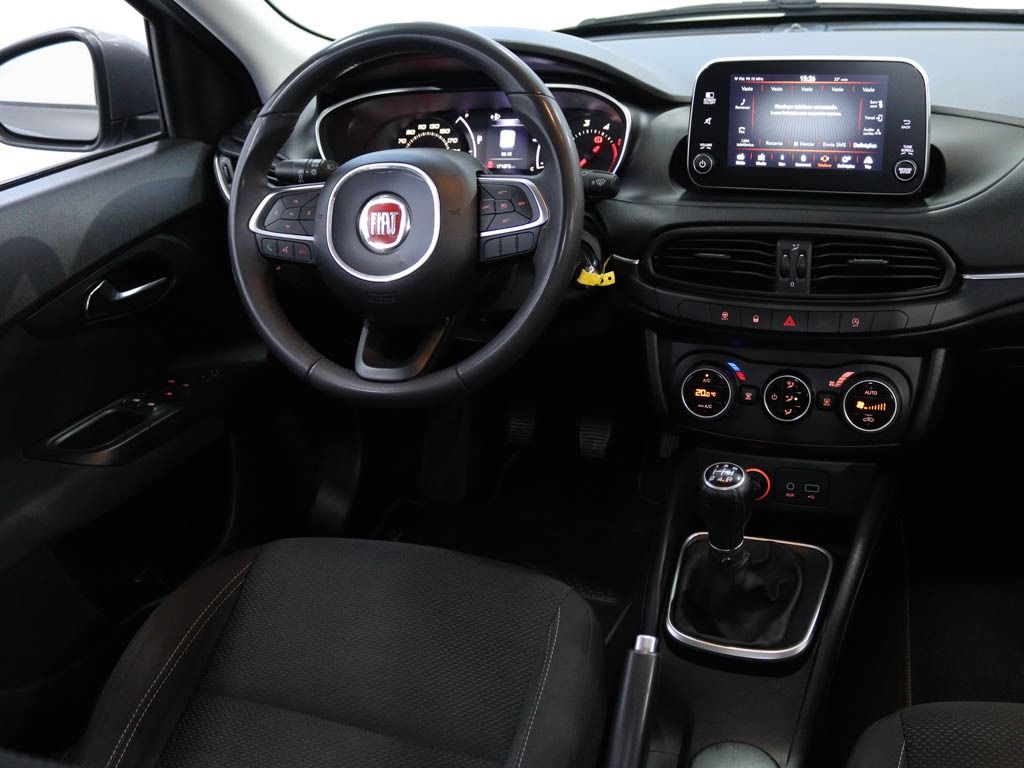 fiat-tipo-2017-diesel-1248cc