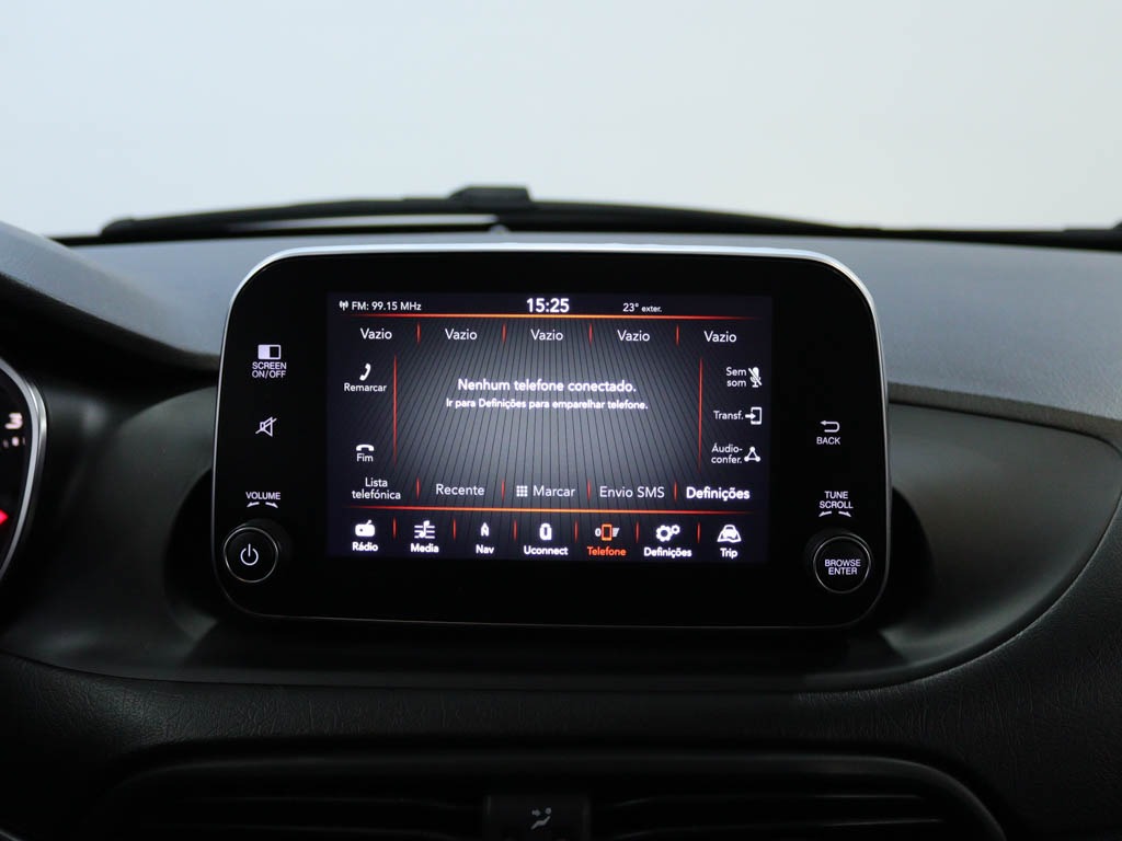 fiat-tipo-2017-diesel-1248cc
