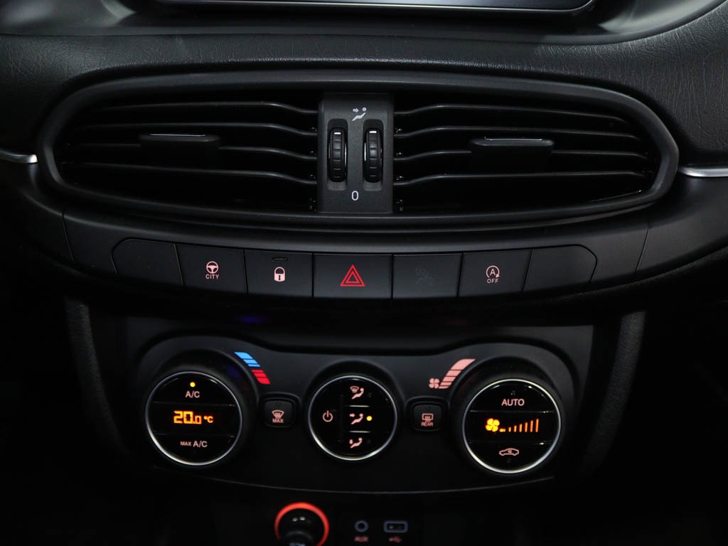 fiat-tipo-2017-diesel-1248cc