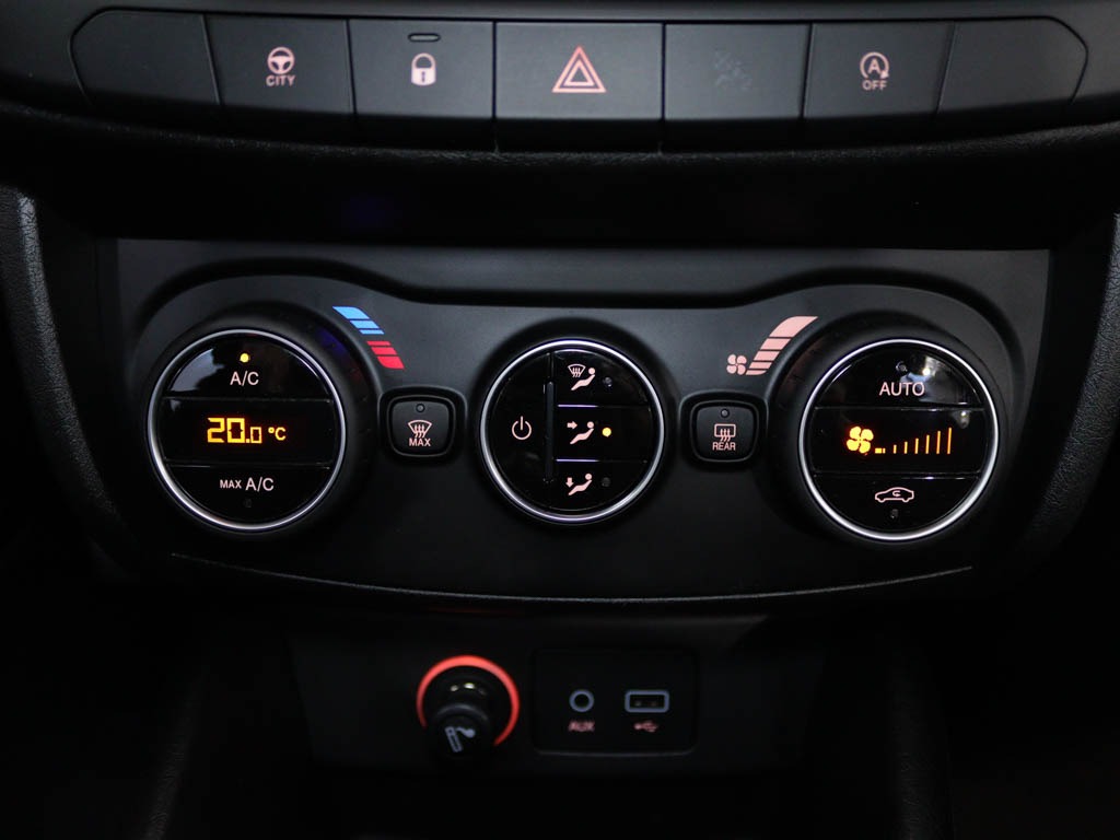 fiat-tipo-2017-diesel-1248cc