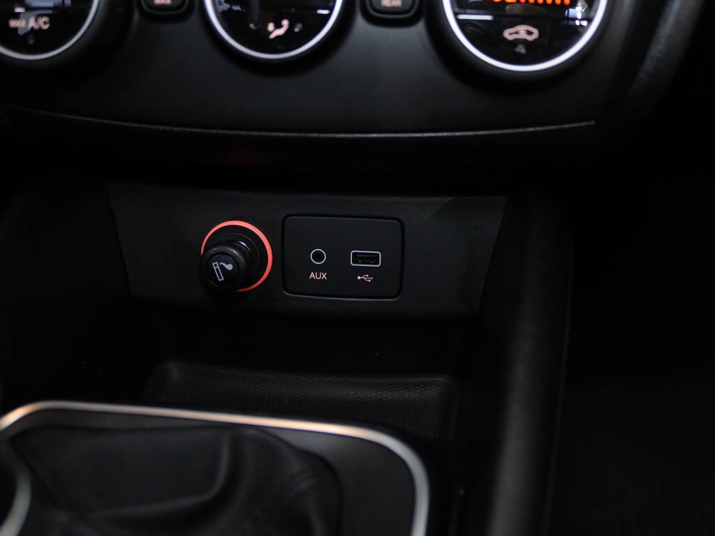fiat-tipo-2017-diesel-1248cc