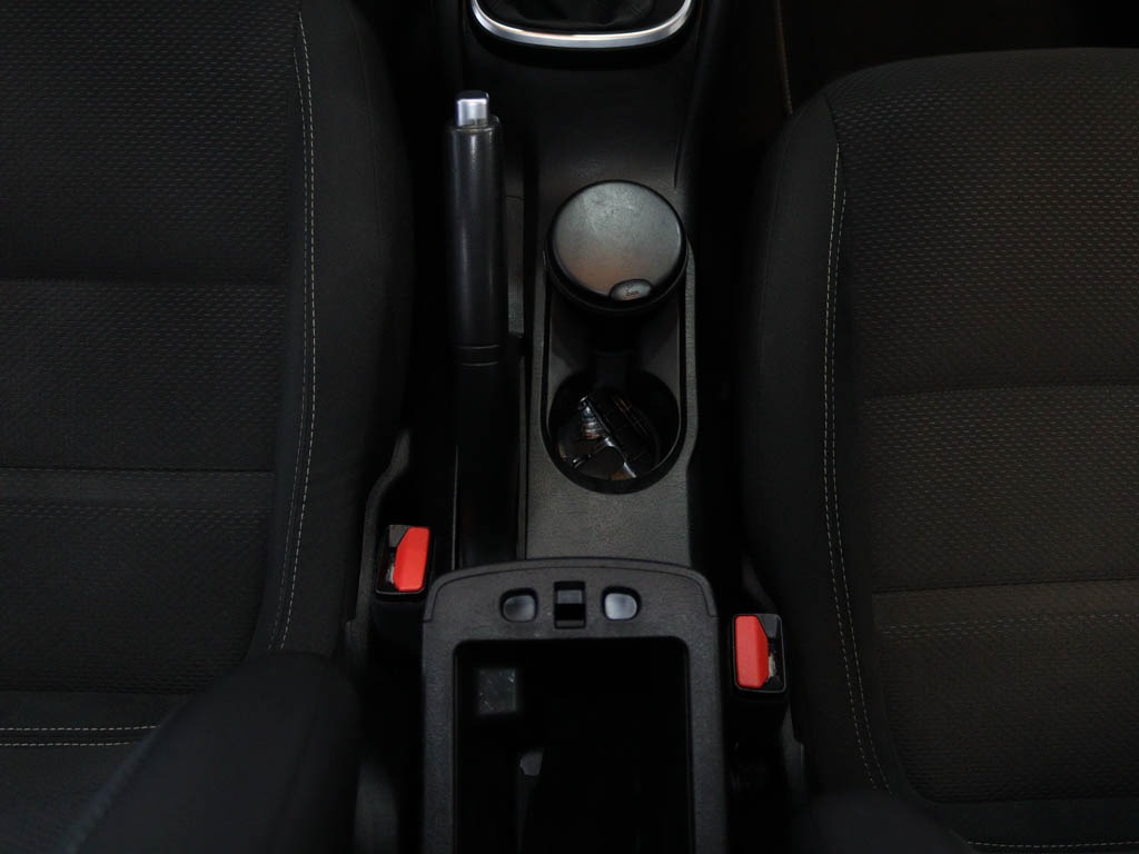 fiat-tipo-2017-diesel-1248cc