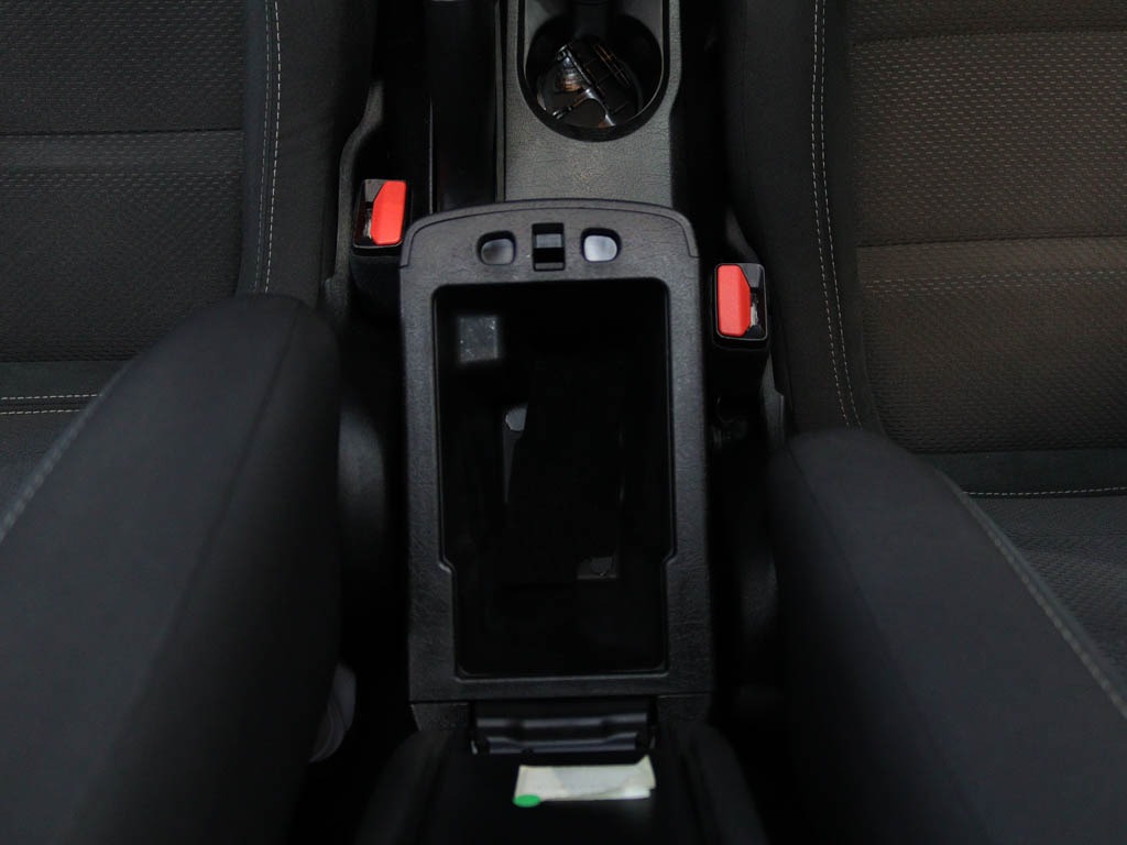 fiat-tipo-2017-diesel-1248cc