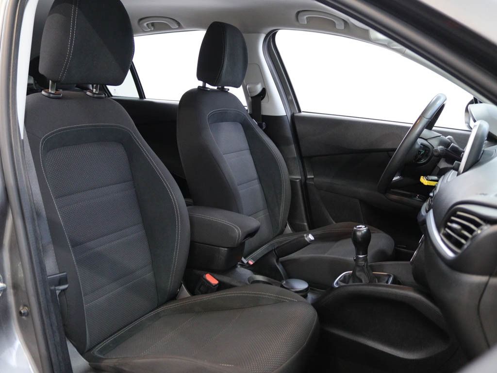 fiat-tipo-2017-diesel-1248cc