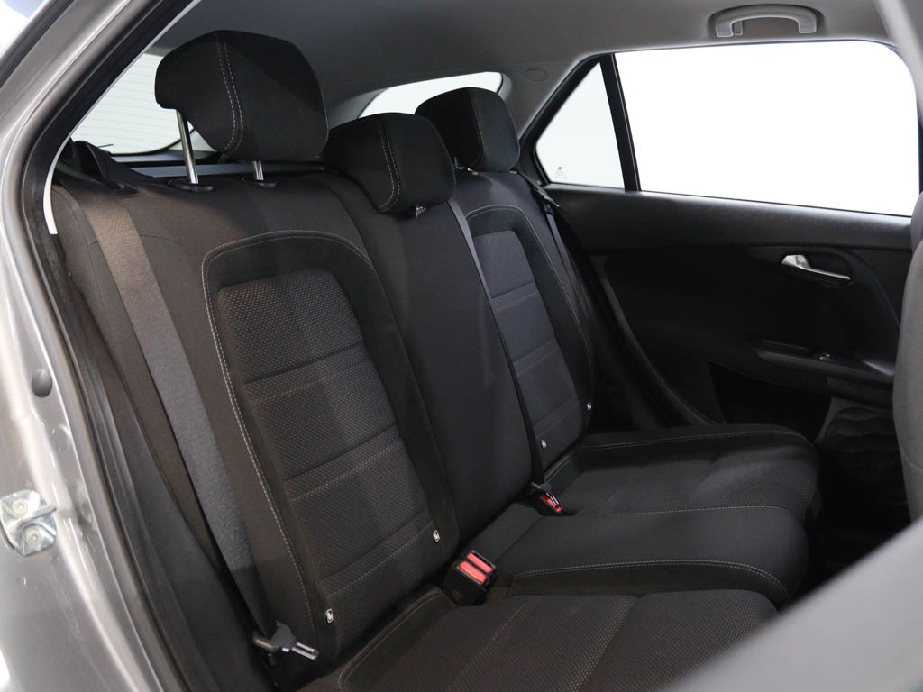 fiat-tipo-2017-diesel-1248cc