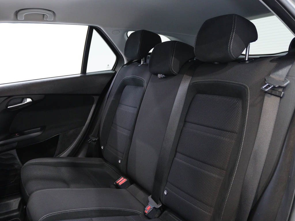 fiat-tipo-2017-diesel-1248cc