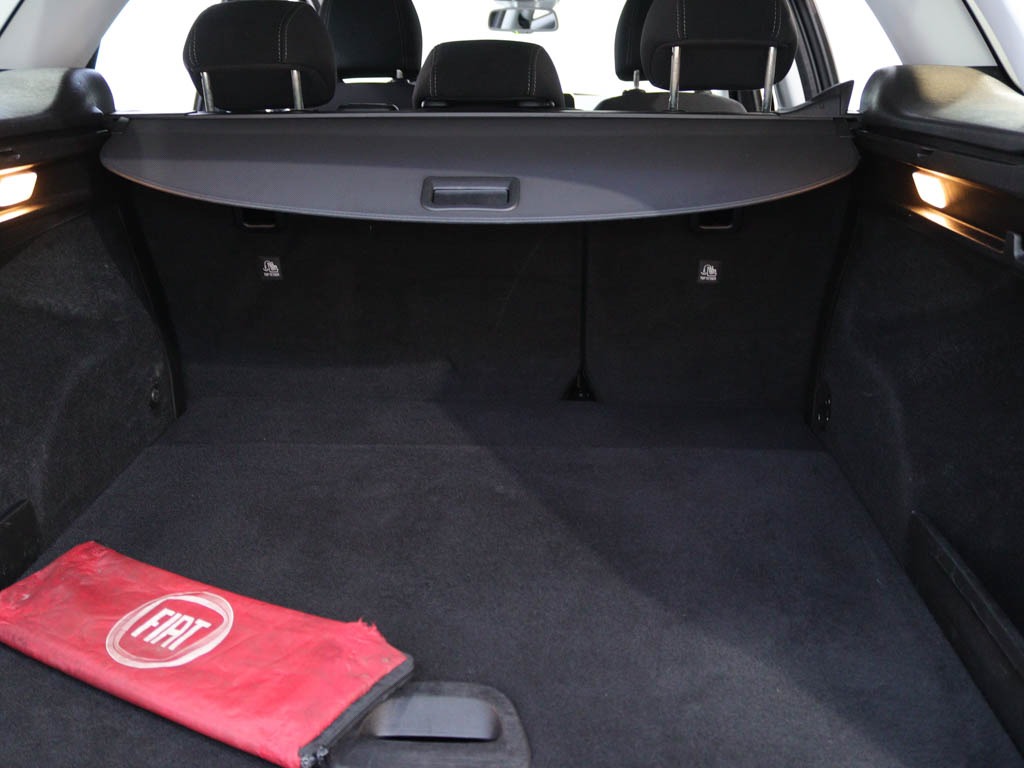 fiat-tipo-2017-diesel-1248cc
