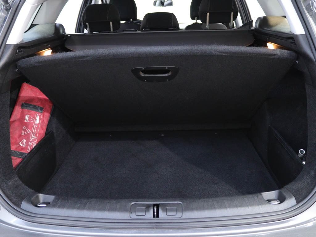 fiat-tipo-2017-diesel-1248cc