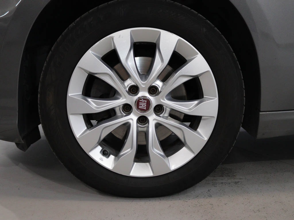 fiat-tipo-2017-diesel-1248cc