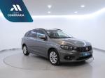 fiat-tipo-2017-diesel-1248cc