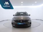 fiat-tipo-2017-diesel-1248cc