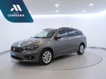 fiat-tipo-2017-diesel-1248cc