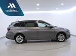 fiat-tipo-2017-diesel-1248cc
