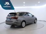fiat-tipo-2017-diesel-1248cc