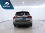 fiat-tipo-2017-diesel-1248cc