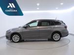 fiat-tipo-2017-diesel-1248cc