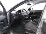 fiat-tipo-2017-diesel-1248cc