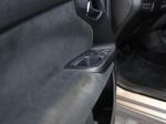 fiat-tipo-2017-diesel-1248cc