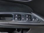 fiat-tipo-2017-diesel-1248cc
