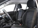 fiat-tipo-2017-diesel-1248cc