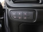 fiat-tipo-2017-diesel-1248cc