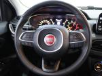 fiat-tipo-2017-diesel-1248cc