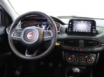 fiat-tipo-2017-diesel-1248cc
