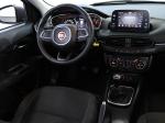 fiat-tipo-2017-diesel-1248cc