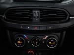 fiat-tipo-2017-diesel-1248cc