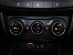 fiat-tipo-2017-diesel-1248cc