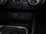 fiat-tipo-2017-diesel-1248cc