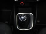 fiat-tipo-2017-diesel-1248cc