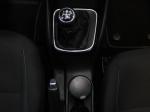 fiat-tipo-2017-diesel-1248cc