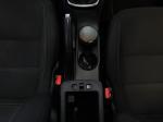 fiat-tipo-2017-diesel-1248cc