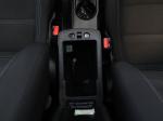 fiat-tipo-2017-diesel-1248cc