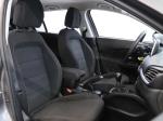 fiat-tipo-2017-diesel-1248cc