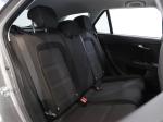 fiat-tipo-2017-diesel-1248cc