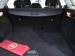 fiat-tipo-2017-diesel-1248cc