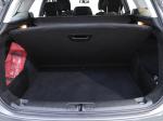 fiat-tipo-2017-diesel-1248cc