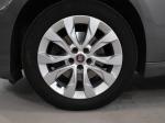 fiat-tipo-2017-diesel-1248cc