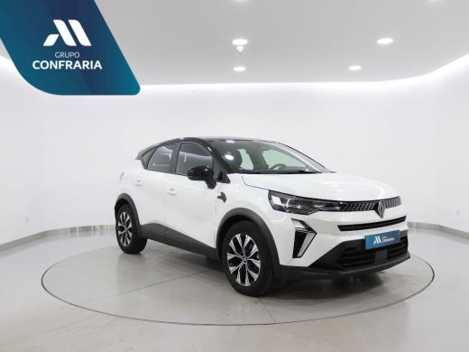 renault-captur-2025-gasolina-999cc
