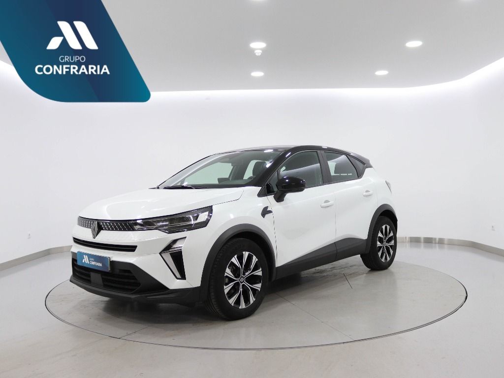 renault-captur-2025-gasolina-999cc