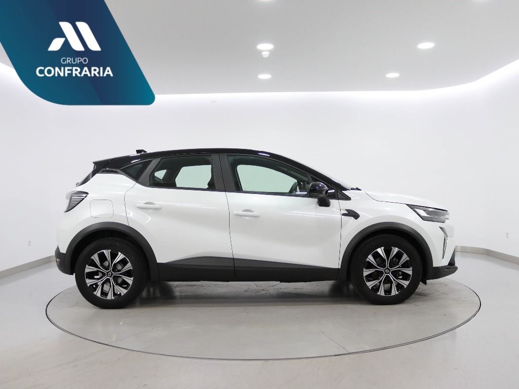 renault-captur-2025-gasolina-999cc
