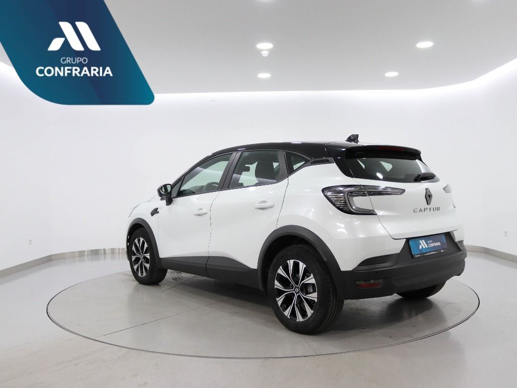 renault-captur-2025-gasolina-999cc