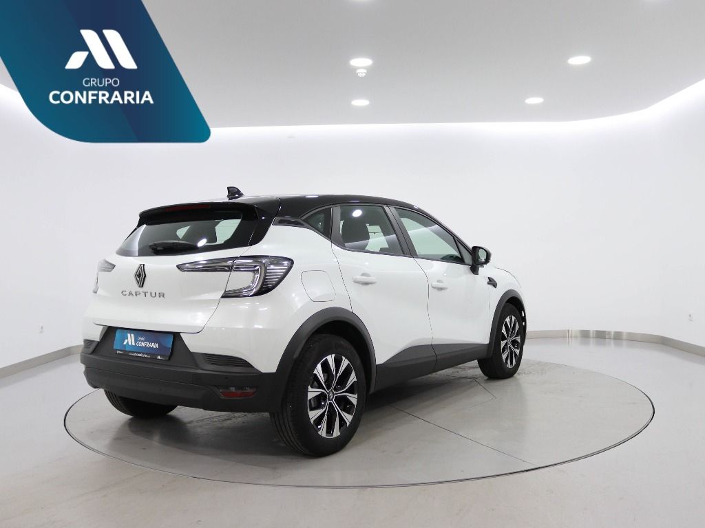 renault-captur-2025-gasolina-999cc
