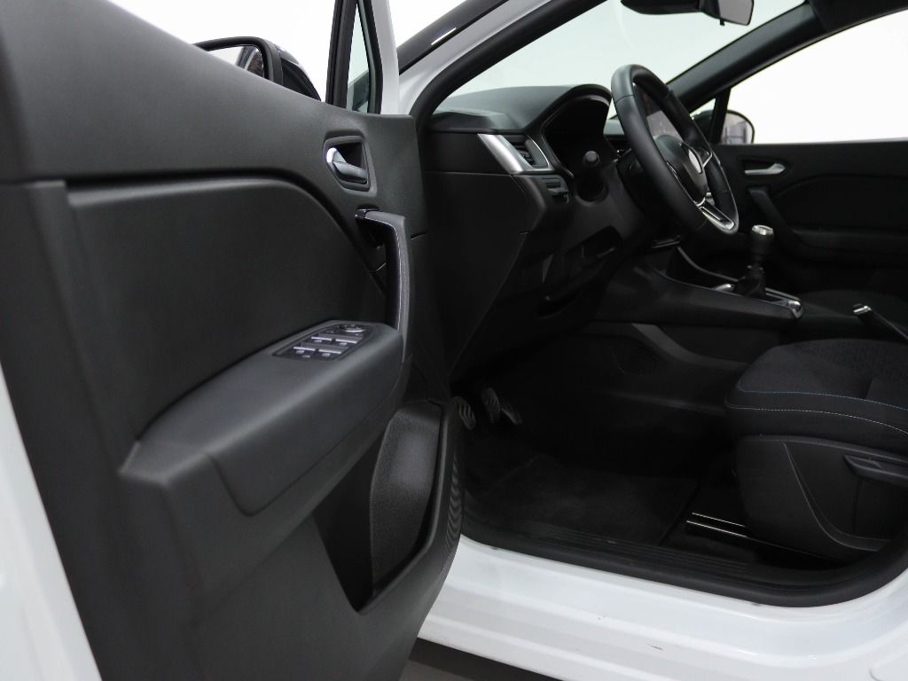 renault-captur-2025-gasolina-999cc